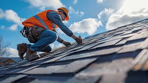 Best Roof Maintenance and Cleaning  in Clyde, NY